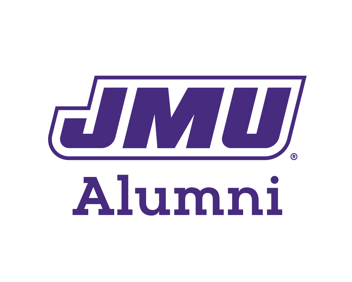 JMU Alumni Association Website